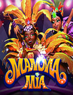 แนะนำการทดลอง เกมส์ สล็อต ให้สนุกสุดๆ