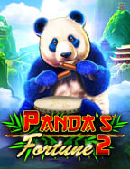 ทดลอง เครดิต ฟรีส ล๊ อ ต 189: เปิดประสบการณ์เกมสุดมันส์